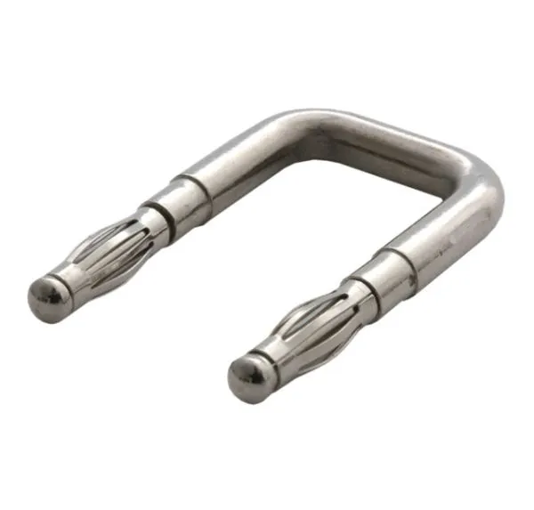 Short circuit plug