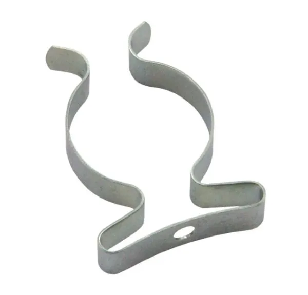 Motorhalterung für RF300