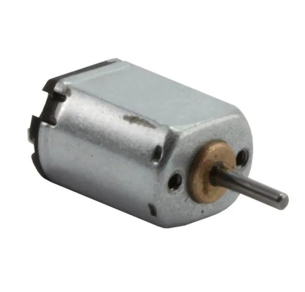 Motor M1068, 3V