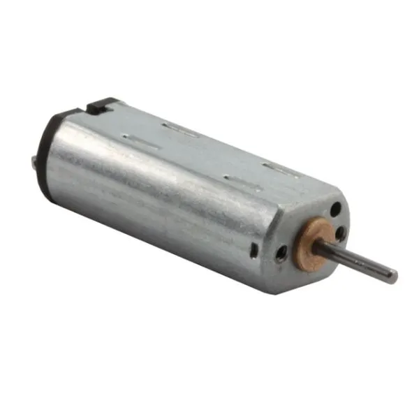 Motor M2068