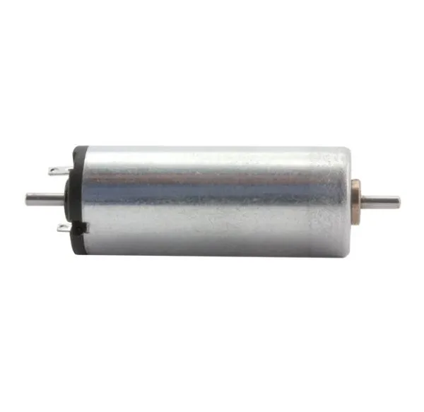 Mikromotor M1230, 12 V