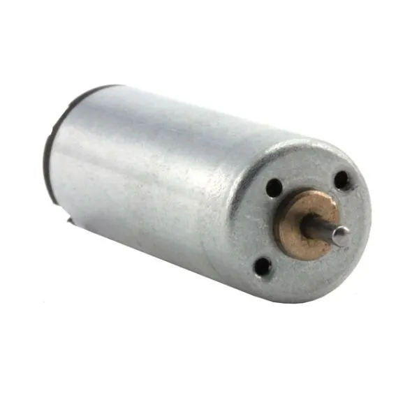 Mikromotor M1230, 12 V