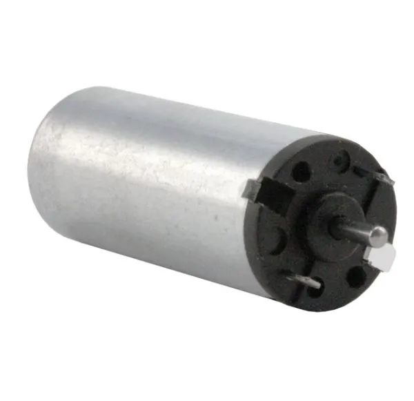 Mikromotor M1230, 12 V