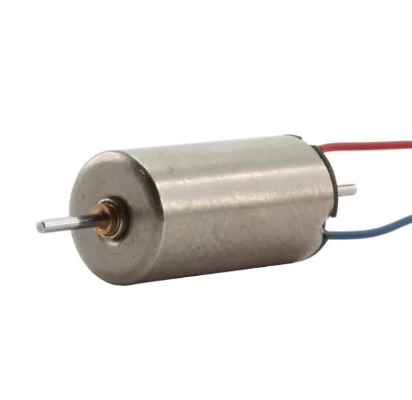 Mikromotor M1020, 12 V