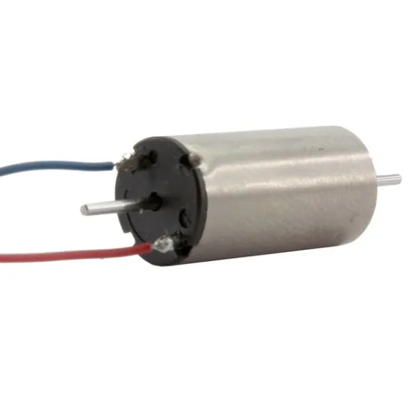 Mikromotor M1020, 12 V