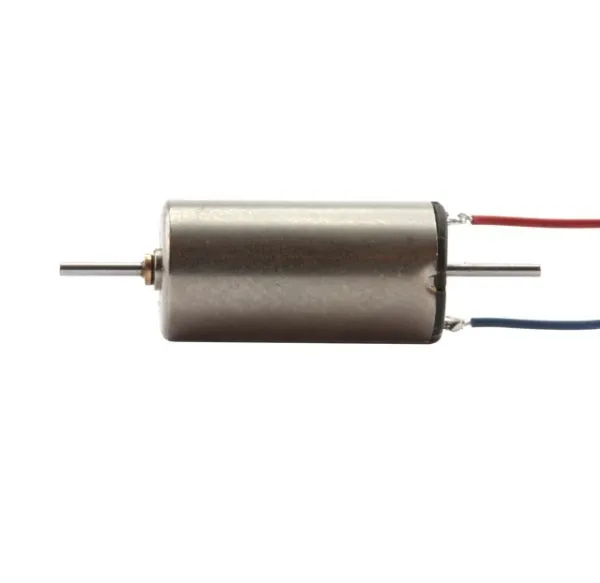 Mikromotor M1020, 12 V