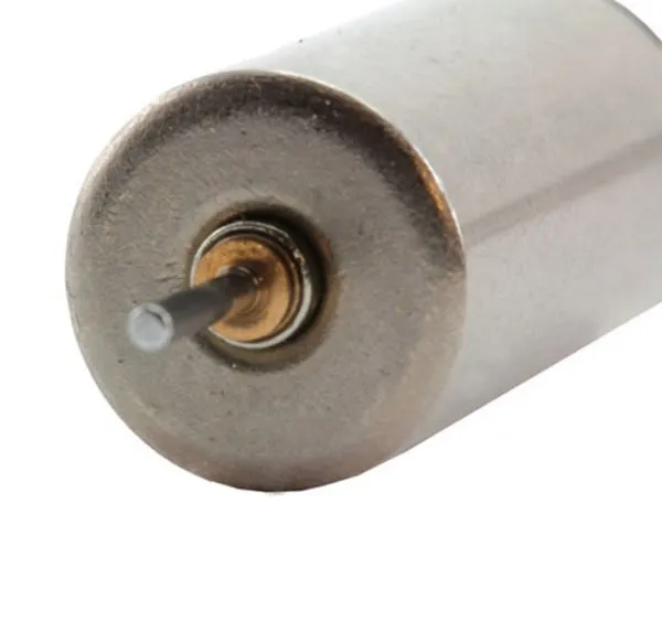 Mikromotor M1020, 12 V