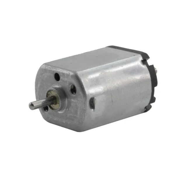 Mikromotor 30SA, 12 V