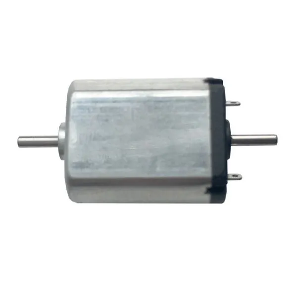 Mikromotor 30SA, 12 V