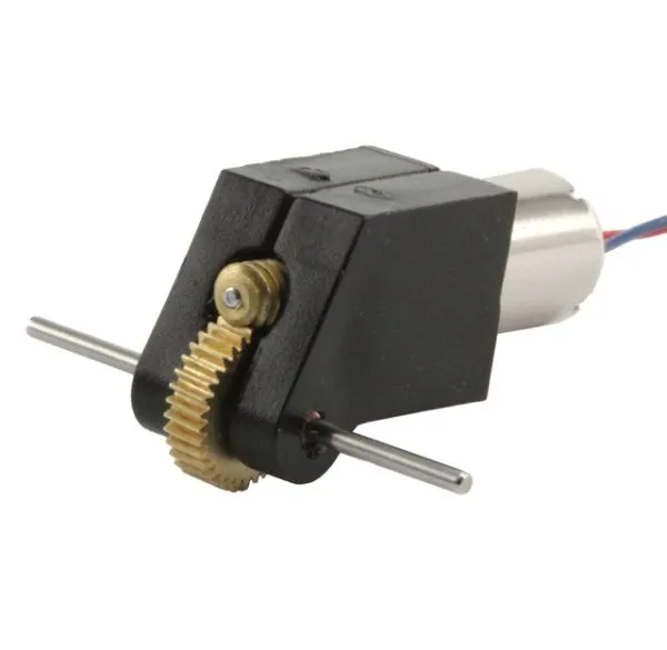 Getriebebausatz G735