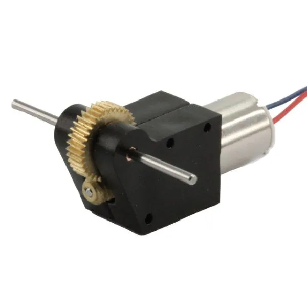 Getriebebausatz G735