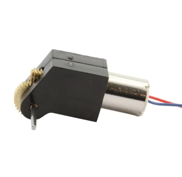 Getriebebausatz G735