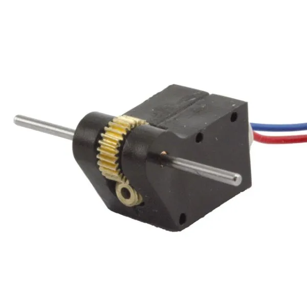 Getriebebausatz G626