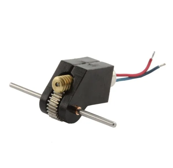 Getriebebausatz G426