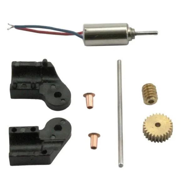 Getriebebausatz G426