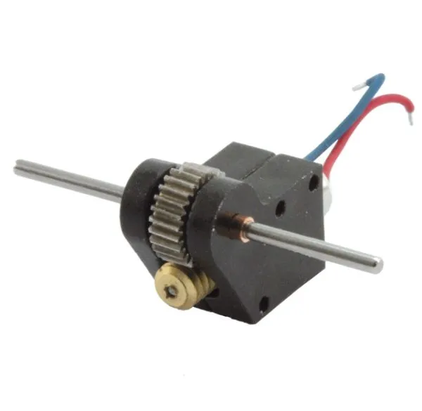 Getriebebausatz G426