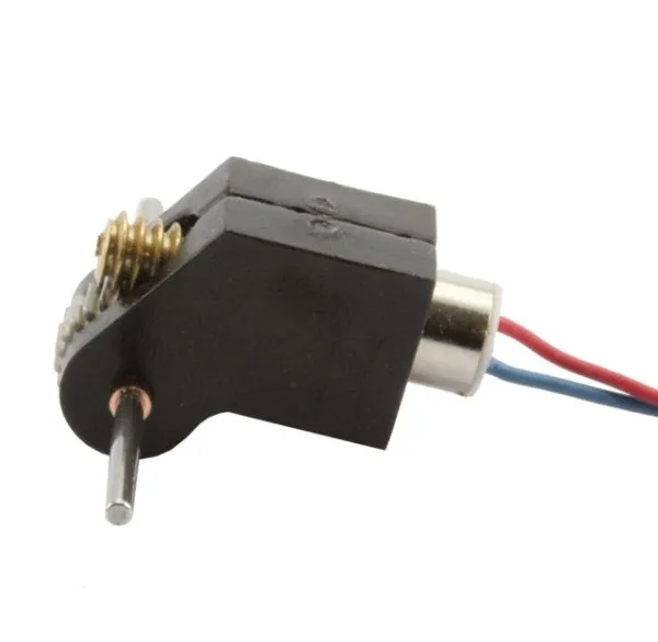 Getriebebausatz G426