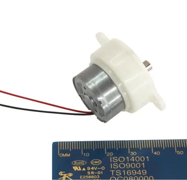 Universalgetriebe G300P