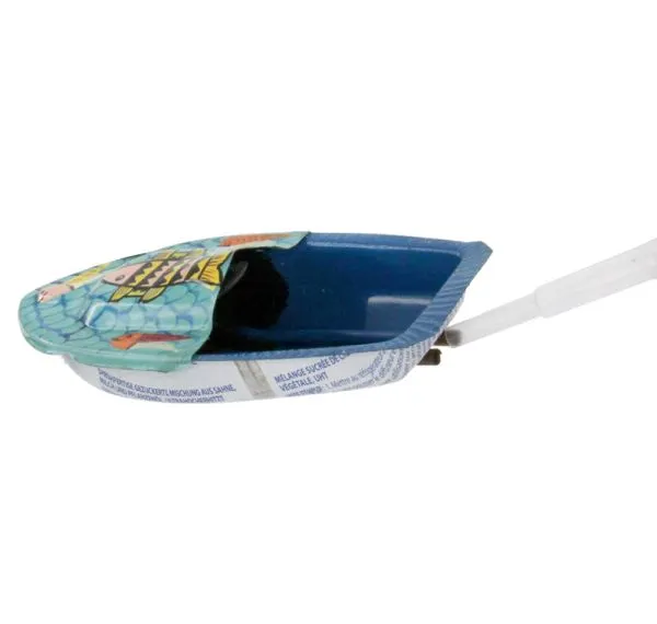 Knatterboot