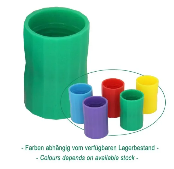 Tornadoadapter