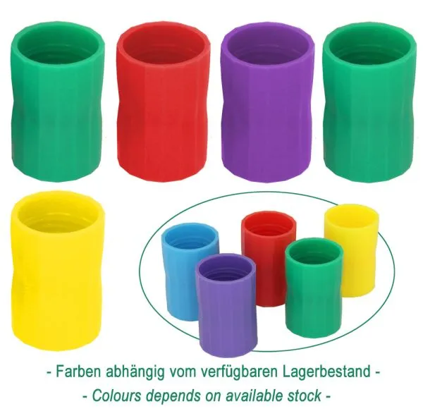 Tornadoadapter 5er-Set