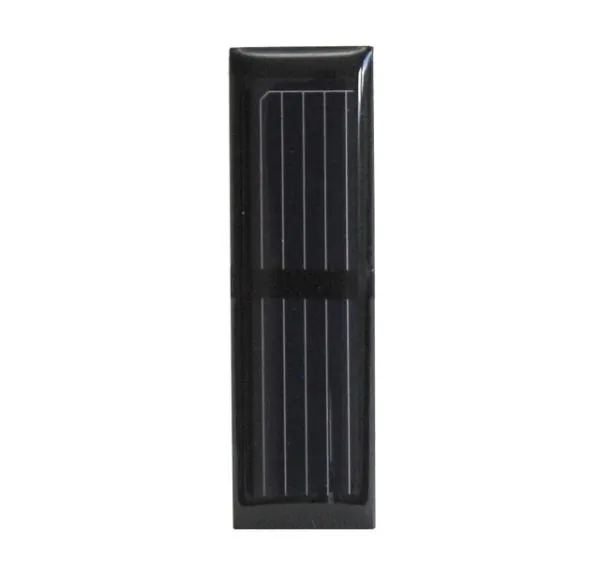 Solarmodul SM150, vergossen
