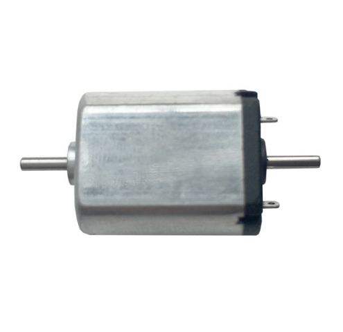Mikromotor 30SA, 12 V