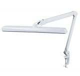 Workplace light for the best illumination, 30 W, 324 LEDs