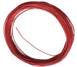 Red wire