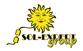 SOL-EXPERT-group
